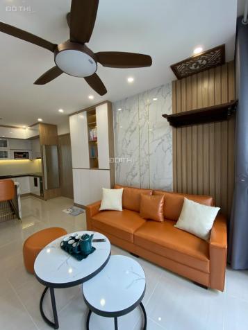 HOT! bán gấp căn 3 ngủ tà GS2 vinhomes smartcity, 75m2 giá 4,1 tỷ . LH 0949891456 14693188