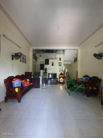 ⭐️⭐️⭐️Thiện chí bán nhà 2,5 tầng MT Ngô Quyền ngay chân Cầu Rồng, gần biển, Sơn Trà 14693230