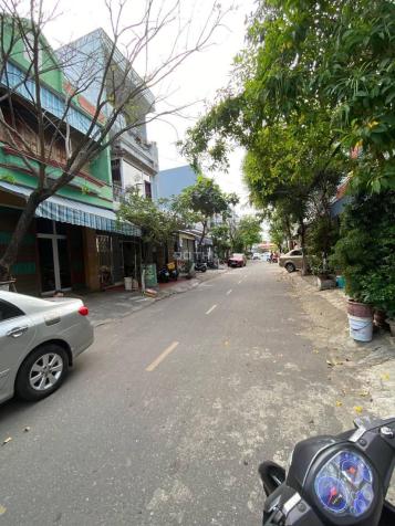 💎Cần bán lô đất MT đường Vũ Quỳnh,P Thanh Khê,Quận Thanh Khê.Đà Nẵng 14693307