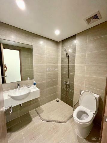 Bán căn hộ 2 phòng ngủ tại Dự án Vinhomes Grand Park quận 9, Quận 9, Hồ Chí Minh DT 59m2 giá 2 14693331