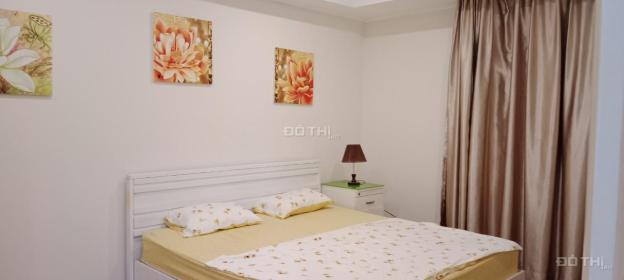 Cho thuê căn hộ Pacific Place Lý Thường Kiệt, 70 m2, 1 ngủ, đủ đồ nội thất đẹp 14693339
