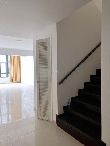 BÁN GẤP căn hộ DUPLEX siêu hiếm Mulberry Lane 187m2  giá chỉ hơn 7 tỷ 14693522