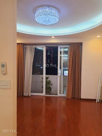 (Cực Hot) Căn hộ Đẹp 159m2 có slot ô tô, Lô góc thoáng sáng, Để lại Full NT - 5.95 tỷ - Giá Chuẩn 14693747