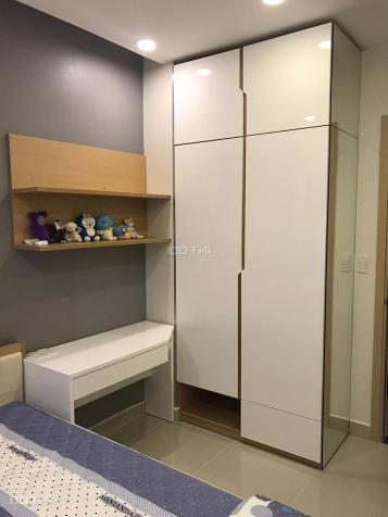 CHO THUÊ ORIENTAL PLAZA - 2PN - 79M2 - 11TRIỆU/THÁNG 14693840