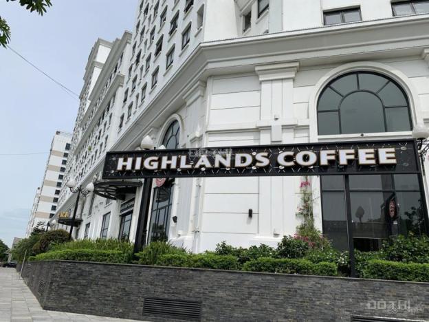 Chính chủ cần tiền bán gấp căn 2PN - 72m2 - tầng đẹp - giá tốt nhất Eco City Việt Hưng 14694031