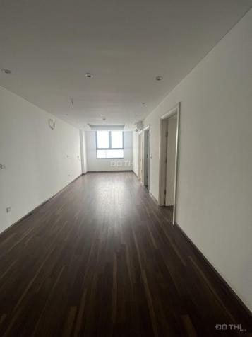 Bán căn hộ chung cư tại Dự án Eco City Việt Hưng, Long Biên, Hà Nội diện tích 77m2 giá 3.29 Tỷ 14694161