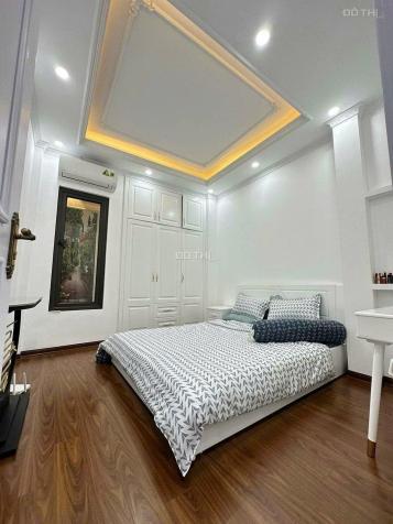 CẦN BÁN NHÀ LK BỘ CA TÂN TRIỀU, 4 TẦNG, VỈA HÈ, Ô TÔ TRÁNH, VIEW VƯỜN HOA, 70 M2, 14 TỶ 52 14694184