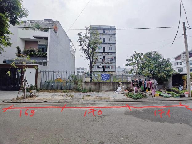 💎Cần bán 3 lô đất( Có bán Lẻ) MT đường Phan Thị Nể,P Hoà Minh,Quận Liên Chiểu.Đà Nẵng 14694196