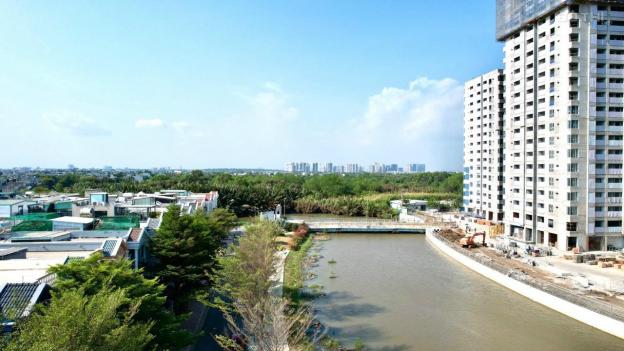 Bán căn MT Eastmark City full nội thất, chênh lệch chỉ 100tr tầng cao 14694242