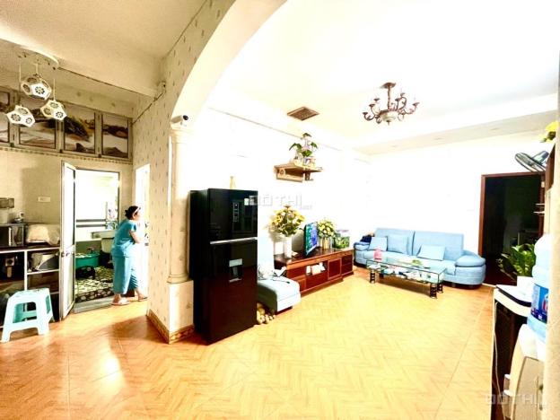Bán căn hộ chung cư Bắc Linh Đàm, quận Hoàng Mai, 2 thoáng 2 phòng ngủ, ban công thoáng mát ở ngay! 14694245