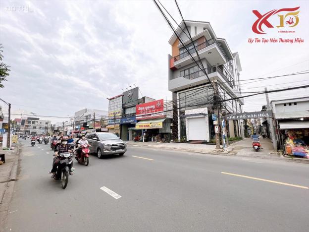 Bán nhà  mặt tiền Phạm Văn Thuận 120m2, Biên Hoà, Đồng Nai có 12 tỷ 14694473