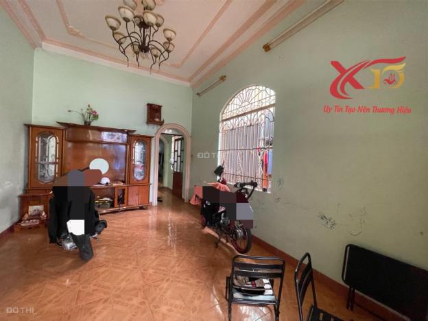 Bán nhà 120m2 Phường An Bình, Biên Hoà gần chợ có 29tr/m2 14694483