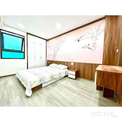 Bán nhà mặt phố tại Phố Nguyễn Ngọc Vũ, Phường Trung Hòa, Cầu Giấy, Hà Nội diện tích 160m2 giá 34 14694504