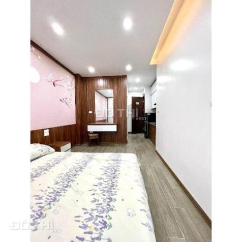 Bán nhà mặt phố tại Phố Nguyễn Ngọc Vũ, Phường Trung Hòa, Cầu Giấy, Hà Nội diện tích 160m2 giá 34 14694504