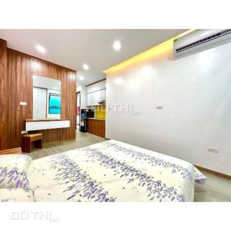 Bán nhà mặt phố tại Phố Nguyễn Ngọc Vũ, Phường Trung Hòa, Cầu Giấy, Hà Nội diện tích 160m2 giá 34 14694504