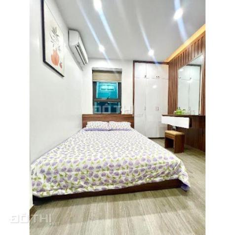 Bán nhà mặt phố tại Phố Nguyễn Ngọc Vũ, Phường Trung Hòa, Cầu Giấy, Hà Nội diện tích 160m2 giá 34 14694504