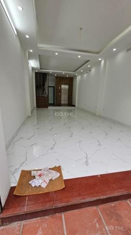 DỰ ÁN HOT! CĂN NHÀ MỚI TINH Ở XUÂN ĐỈNH, DIỆN TÍCH 52M2, Ô TÔ ĐỖ CỬA, CHỈ 10M RA ĐƯỜNG LỚN! 14694553