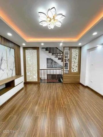 Bán nhà riêng tại Đường Vũ Lăng, Xã Ngũ Hiệp, Thanh Trì, Hà Nội diện tích 42m2 giá 4.15 Tỷ 14694577