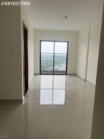 Cho thuê căn hộ dự án Minh Quốc Plaza, 2PN + 2WC - DT 65m2 - Nội thất cơ bản 14694797