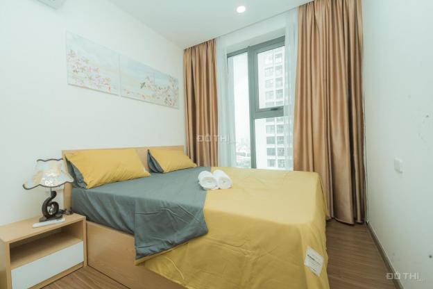 3PN 2VS ĐCB diện tích 95m2 giá 12tr Eco Green City, Đường Nguyễn Xiển, Xã Tân Triều LH : 0343359855 14694850