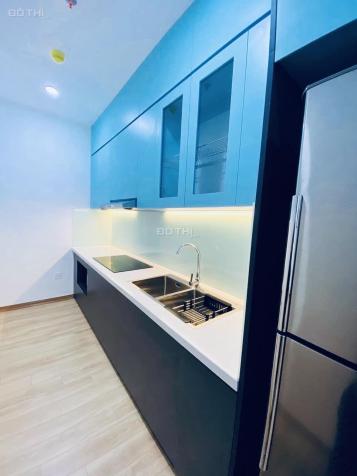 Do cần bán gấp nên tôi bán gấp căn hộ 80m² tại Vinhomes Gardenia 14694869