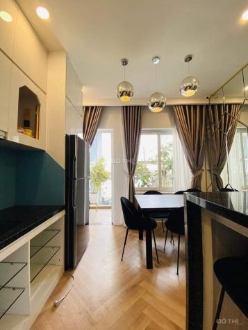 Bán nhà hẻm xe hơi - Huỳnh Văn Bánh, Phú Nhuận - 46m2 - 4PN - Full NT - Giá 9 Tỷ (TL) 14695356