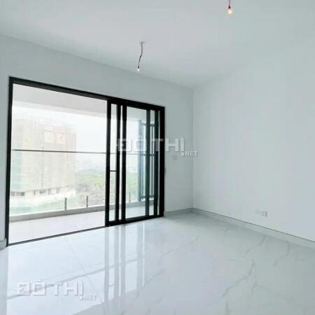 Căn 3 phòng ngủ, 119m2 Diamond Alnata-Celadon City, có ô đậu xe hơi định danh, H.ĐN, giá gốc CĐT 14695388