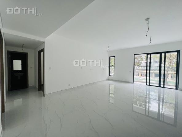 Căn 3 phòng ngủ, 119m2 Diamond Alnata-Celadon City, có ô đậu xe hơi định danh, H.ĐN, giá gốc CĐT 14695388