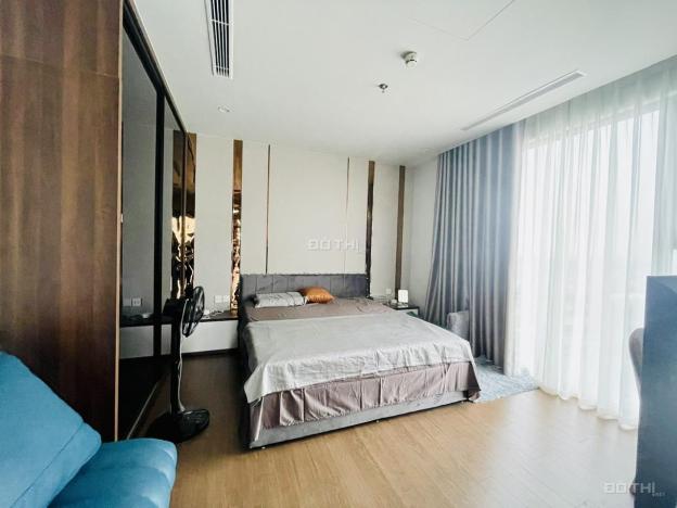 Cho thuê căn hộ 110 m² Vinhome Gardenia 14695502