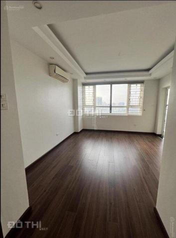 CHÍNH CHỦ BÁN CĂN HỘ CAO CẤP HANCORP PLAZA,72 TRẦN ĐĂNG NINH, CẦU GIẤY, 97 M2, 3 PHÒNG NGỦ, 2 VS 14696212