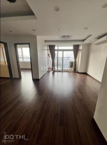 CHÍNH CHỦ BÁN CĂN HỘ CAO CẤP HANCORP PLAZA,72 TRẦN ĐĂNG NINH, CẦU GIẤY, 97 M2, 3 PHÒNG NGỦ, 2 VS 14696212