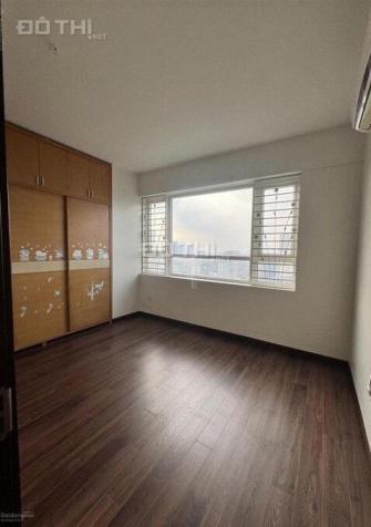 CHÍNH CHỦ BÁN CĂN HỘ CAO CẤP HANCORP PLAZA,72 TRẦN ĐĂNG NINH, CẦU GIẤY, 97 M2, 3 PHÒNG NGỦ, 2 VS 14696212