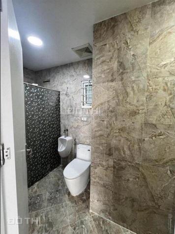 CHÍNH CHỦ BÁN CĂN HỘ CAO CẤP HANCORP PLAZA,72 TRẦN ĐĂNG NINH, CẦU GIẤY, 97 M2, 3 PHÒNG NGỦ, 2 VS 14696212