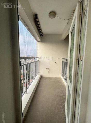 CHÍNH CHỦ BÁN CĂN HỘ CAO CẤP HANCORP PLAZA,72 TRẦN ĐĂNG NINH, CẦU GIẤY, 97 M2, 3 PHÒNG NGỦ, 2 VS 14696212