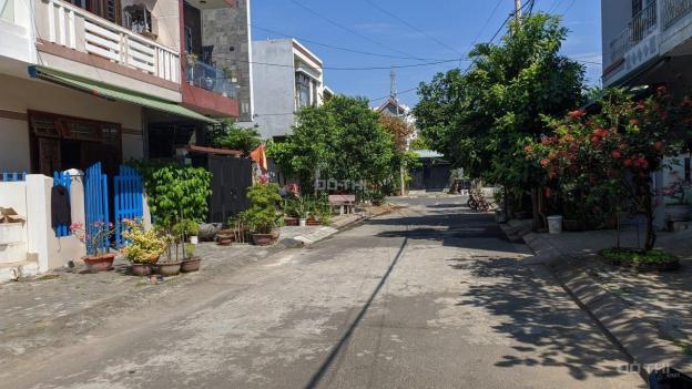 H0T_Bán nhà 80m2 Đường Sơn Thuỷ 12 sát Lê Văn Hiến,Ngũ Hành Sơn gía tốt 3.55 tỷ 14696266