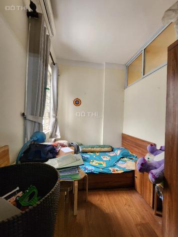 Căn hộ chung cư cao cấp phố Vũ Trọng Phụng, 3 phòng ngủ 2 vệ sinh, nhỉnh 5 tỷ ở ngay 14696354