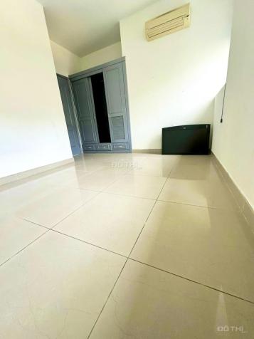 BÁN CĂN HỘ CHUNG CƯ PANORAMA VIEW SÔNG, PHÚ MỸ HƯNG, Quận 7 Giá Tốt 14696451