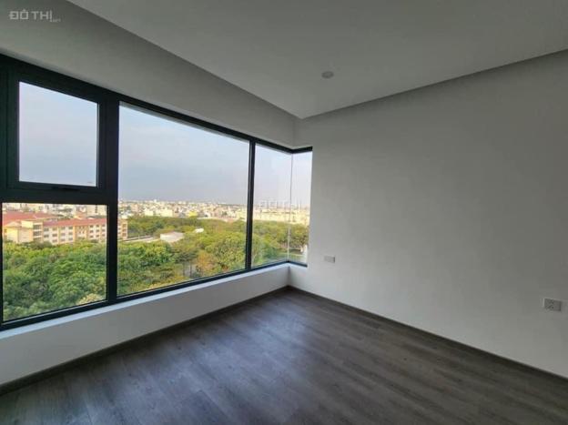 3 phòng ngủ 117m2 Diamond Alnata-Celadon,vị trí đẹp view CV 16hecta,H.Đông Bắc.Cam kết giá tốt nhất 14697526