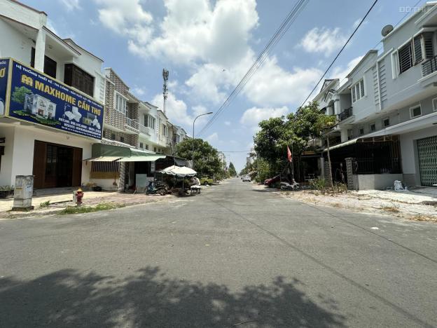 Khu dân cư 586 - Bán nhà góc đường số 3 và đường số 50 giá 5,1 tỷ 14697638