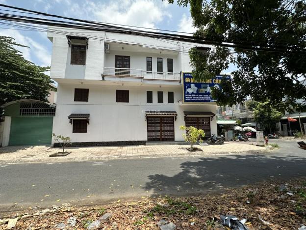 Khu dân cư 586 - Bán nhà góc đường số 3 và đường số 50 giá 5,1 tỷ 14697638