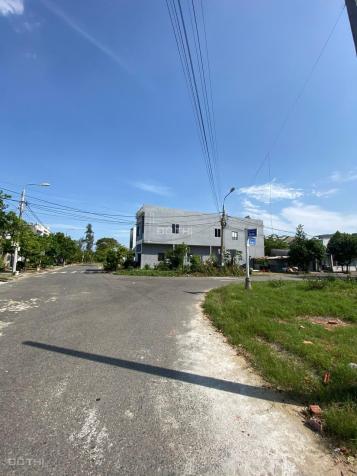 ⭐️⭐️⭐️Bán nhà 100m2 MT Trà Khê 7 (7.5m), ngay gần làng ĐH Đà Nẵng, gần FPT,biển, Ngũ Hành Sơn 14697677