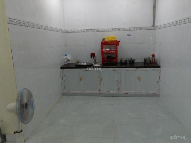 ⭐️⭐️⭐️Bán nhà 100m2 MT Trà Khê 7 (7.5m), ngay gần làng ĐH Đà Nẵng, gần FPT,biển, Ngũ Hành Sơn 14697677