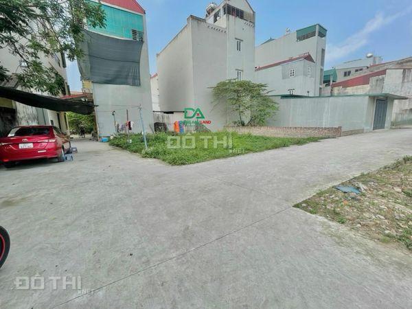 Bán 48m2 chợ Kim Xuân Nộn giá rẻ nhất Đông Anh 14697707