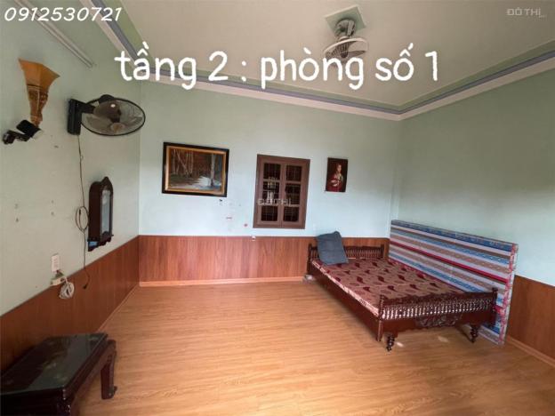 Mời thuê nhà 5x20m mặt đường Việt Bắc gần Nông Lâm Thái Nguyên 14698113