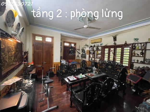 Mời thuê nhà 5x20m mặt đường Việt Bắc gần Nông Lâm Thái Nguyên 14698113