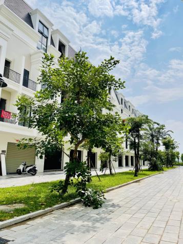 Hinode Royal Park Kim Chung -Cần bán căn LK phố đi bộ 90m2 5T siêu đẹp ngay gần TTTM - LH chính chủ 14688865