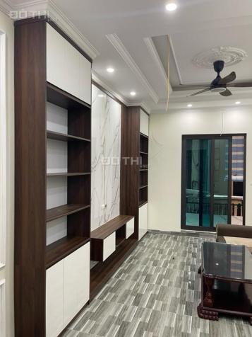 SIÊU PHẨM CẦU GIẤY Ô TÔ ĐỖ CỔNG, Ở KẾT HỢP KDVP – HÀNG HIẾM CHỐT NHANH 14698413