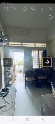 Nhà mặt tiền , 49m2 , 3 lầu , Phú Nhuận , giá 11 tỷ. 14698625