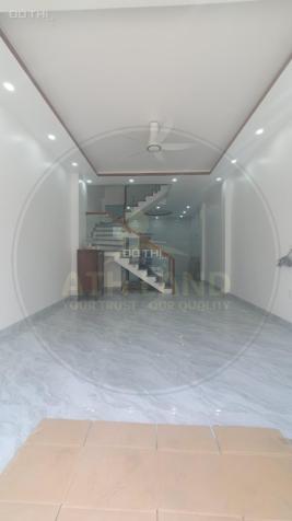 Cho thuê nguyên nhà 3,5 tầng mới tinh ở Him Lam (gần ngã 4 Metro), làm văn phòng cực đẹp. 14698631