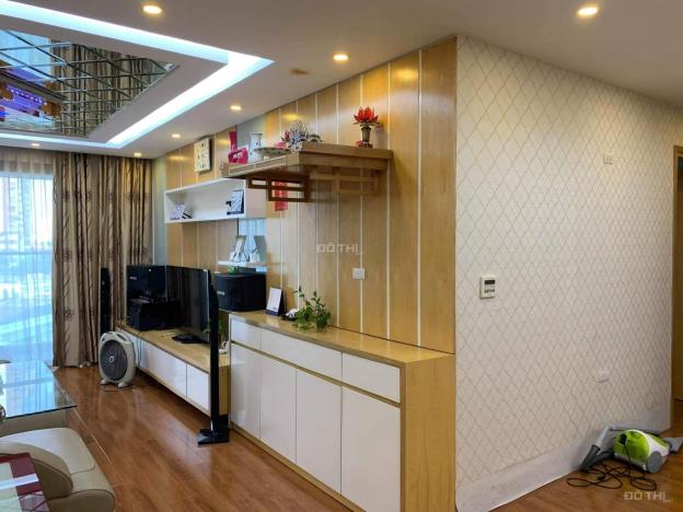 Cho thuê căn hộ tòa Mandarin Garden: diện tích 134m2, với 3PN, hướng khu Lã Vọng 14698969